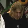 🕊 Эмодзи «Kurt Cobain³» для Telegram