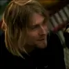 🕊 Эмодзи «Kurt Cobain³» для Telegram