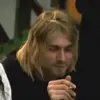🕊 Эмодзи «Kurt Cobain³» для Telegram