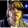 🕊 Эмодзи «Kurt Cobain³» для Telegram