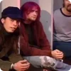 🕊 Эмодзи «Kurt Cobain³» для Telegram