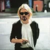🕊 Эмодзи «Kurt Cobain³» для Telegram
