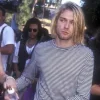 🕊 Эмодзи «Kurt Cobain³» для Telegram