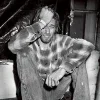 🕊 Эмодзи «Kurt Cobain³» для Telegram