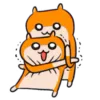 🐹 Эмодзи «Hamsters» для Telegram