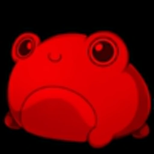 🪩 Эмодзи «Kusuriya no Hitorigoto S2» для Telegram