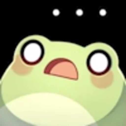 😐 Эмодзи «Kusuriya no Hitorigoto S2» для Telegram
