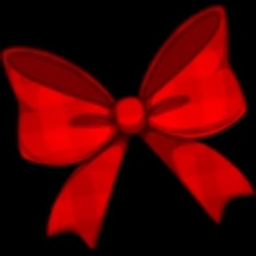 🪩 Эмодзи «Kusuriya no Hitorigoto S2» для Telegram