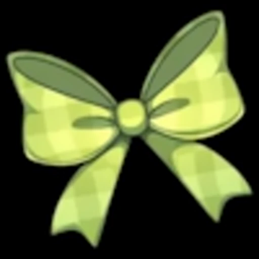 🎀 Эмодзи «Kusuriya no Hitorigoto S2» для Telegram
