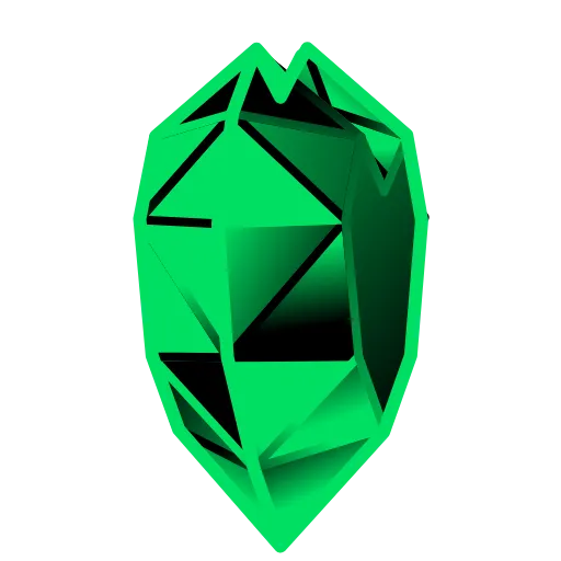 💚 Эмодзи «Kusuriya no Hitorigoto S2» для Telegram