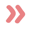 🍑 Эмодзи «Персиковые буквы» для Telegram