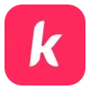 💰 Эмодзи «kyc service» для Telegram