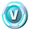 Эмодзи kyc service для Telegram — скачать