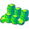 💰 Эмодзи «kyc service» для Telegram