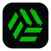 💰 Эмодзи «kyc service» для Telegram
