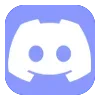 💰 Эмодзи «kyc service» для Telegram