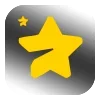 💰 Эмодзи «kyc service» для Telegram
