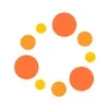 💰 Эмодзи «kyc service» для Telegram