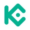 💰 Эмодзи «kyc service» для Telegram