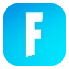 💰 Эмодзи «kyc service» для Telegram