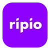 💰 Эмодзи «kyc service» для Telegram