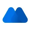 💰 Эмодзи «kyc service» для Telegram