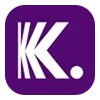 💰 Эмодзи «kyc service» для Telegram
