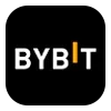 💰 Эмодзи «kyc service» для Telegram