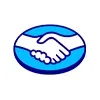💰 Эмодзи «kyc service» для Telegram
