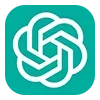 💰 Эмодзи «kyc service» для Telegram