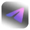 💰 Эмодзи «kyc service» для Telegram