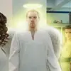 🤩 Эмодзи «Кухня X» для Telegram