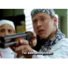 🔫 Эмодзи «Кухня X» для Telegram