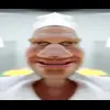 😂 Эмодзи «Кухня X» для Telegram