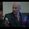 😎 Эмодзи «Кухня X» для Telegram