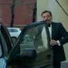 🤩 Эмодзи «Кухня X» для Telegram