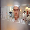 🤩 Эмодзи «Кухня X» для Telegram