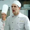 🤩 Эмодзи «Кухня X» для Telegram