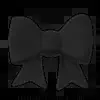 🎀 Эмодзи «Black style #colors #black #style» для Telegram