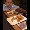🍟 Эмодзи «Black style #colors #black #style» для Telegram