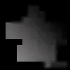 ❤️ Эмодзи «Black style #colors #black #style» для Telegram