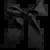 🎀 Эмодзи «Black style #colors #black #style» для Telegram