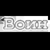 🏀 Эмодзи «Black style #colors #black #style» для Telegram