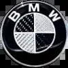 🛞 Эмодзи «Black style #colors #black #style» для Telegram