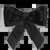 🎀 Эмодзи «Black style #colors #black #style» для Telegram