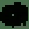 Стикерпак Black style #colors #black #style для Telegram