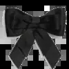 ✉️ Эмодзи «Black style #colors #black #style» для Telegram