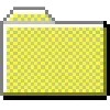 📁 Эмодзи «Windows 95» для Telegram