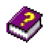 ❓ Эмодзи «Windows 95» для Telegram