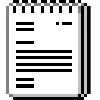 📔 Эмодзи «Windows 95» для Telegram